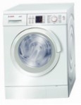 Machine à laver Bosch WAS 20442