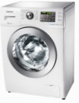 Machine à laver Samsung WD702U4BKWQ