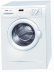 เครื่องซักผ้า Bosch WAA 2026