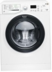 Vaskemaskine Hotpoint-Ariston WMSG 622 B