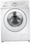 Machine à laver Samsung WF6HF1R0W0W