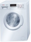 Machine à laver Bosch WAB 24260