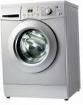 Machine à laver Midea XQG70-806E Silver