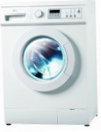 Machine à laver Midea MG70-8009