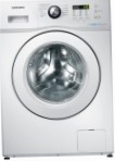 Vaskemaskine Samsung WF600WOBCWQ