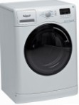 Machine à laver Whirlpool AWOE 8359