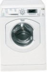Machine à laver Hotpoint-Ariston ECOSD 129