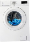 Machine à laver Electrolux EWS 11066 EDS