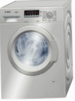 Vaskemaskine Bosch WAK 2021 SME