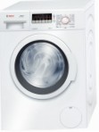 Vaskemaskine Bosch WAK 20210 ME