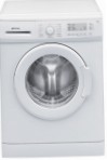 Vaskemaskine Smeg SW106-1