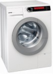 Machine à laver Gorenje W 98Z25I