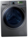Vaskemaskine Samsung B2WW12H8400EX/LP
