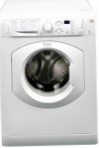 Vaskemaskine Hotpoint-Ariston ARSF 100
