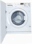 Machine à laver Siemens WI 14S440