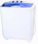 वॉशिंग मशीन Digital DW-801S