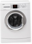 Machine à laver BEKO WKB 61041 PTM