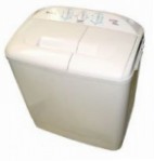 वॉशिंग मशीन Evgo EWP-7085PN
