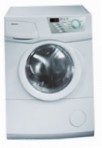 Machine à laver Hansa PC4580B422