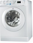 Machine à laver Indesit XWA 81283 W