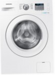 Machine à laver Samsung WF60H2210EWDLP