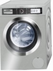 Machine à laver Bosch WAY 2874 Х