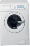 Machine à laver Electrolux EWF 1686