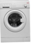 Machine à laver Vestel BWM 4080