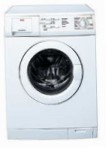Machine à laver AEG L 52600