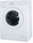 Vaskemaskine Electrolux EWS 105215 A