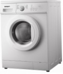 เครื่องซักผ้า Kraft KF-SL60801GW