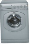 Vaskemaskine Hotpoint-Ariston ARXXL 129 S