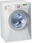 Machine à laver Gorenje WS 53143