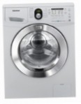 เครื่องซักผ้า Samsung WFC602WRK