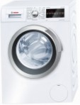เครื่องซักผ้า Bosch WLT 24460