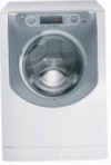 Machine à laver Hotpoint-Ariston AQGMD 149 BH
