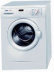 Vaskemaskine Bosch WAA 16270