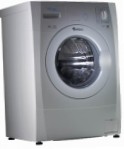 Machine à laver Ardo FLO 86 E