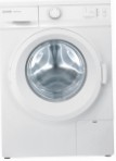 Machine à laver Gorenje WS 60SY2W