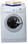 Vaskemaskine Electrolux EWF 1486