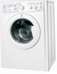 Vaskemaskine Indesit IWSB 61051 C ECO