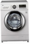 ﻿Washing Machine LG F-1296SD3