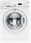 Machine à laver Hotpoint-Ariston WMF 722