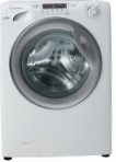 Machine à laver Candy GC4 W264S
