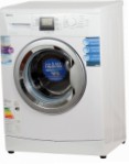 Machine à laver BEKO WKB 61231 PTMC