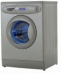Machine à laver Liberton LL 1242S