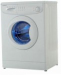 Machine à laver Liberton LL 840N