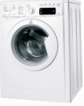 Machine à laver Indesit IWDE 7125 B