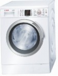Vaskemaskine Bosch WAS 24463