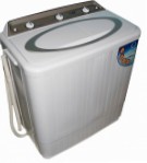 वॉशिंग मशीन ST 22-460-80